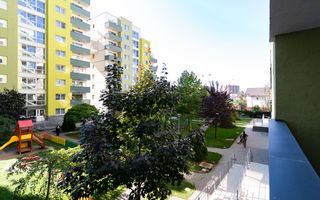 Mobilat Utilat/Parcare/Boxa - Poză 19