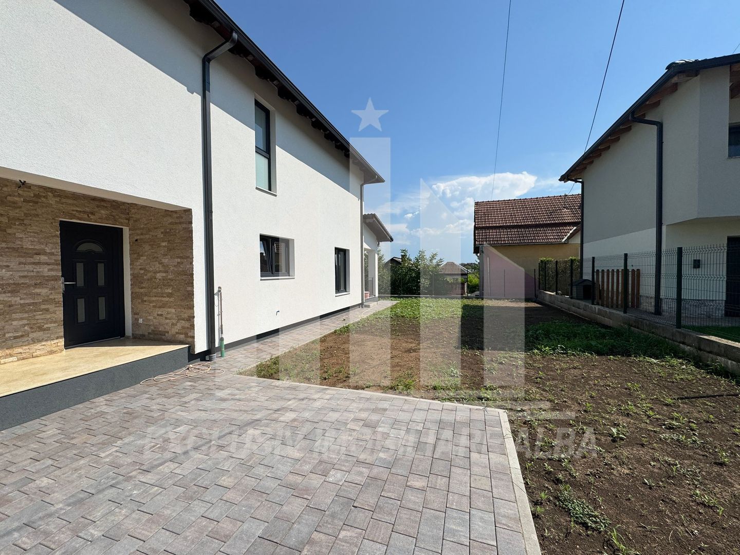 Casa individuala de vanzare, Micesti - Poză 14