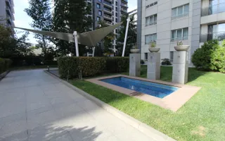 Studio - Dristor - Piata Alba Iulia - 51 mp - terasa - parcare - Poză 11