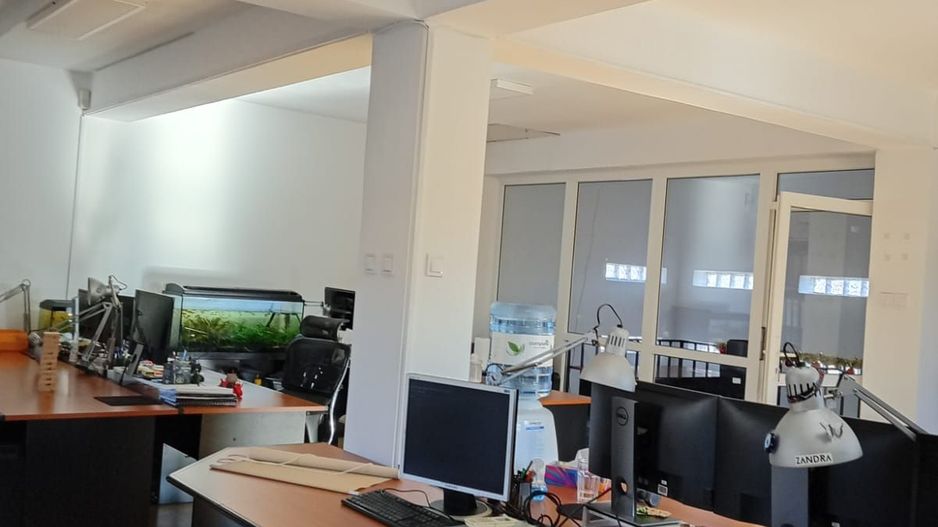 URGENT!,  2 imobile constructie 2008, RANDAMENT 8,2%/an, NEGOCIABIL - Poză 1