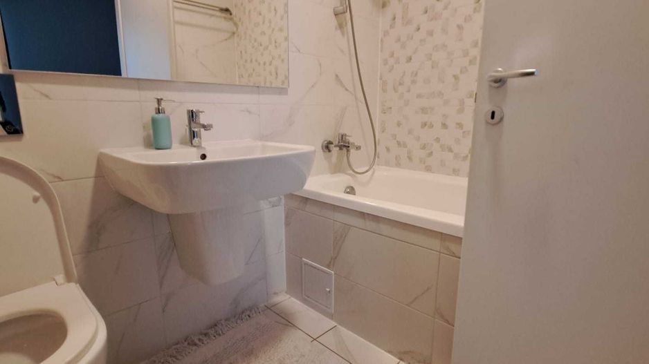 Penthouse 3 camere | Pipera - Poză 7