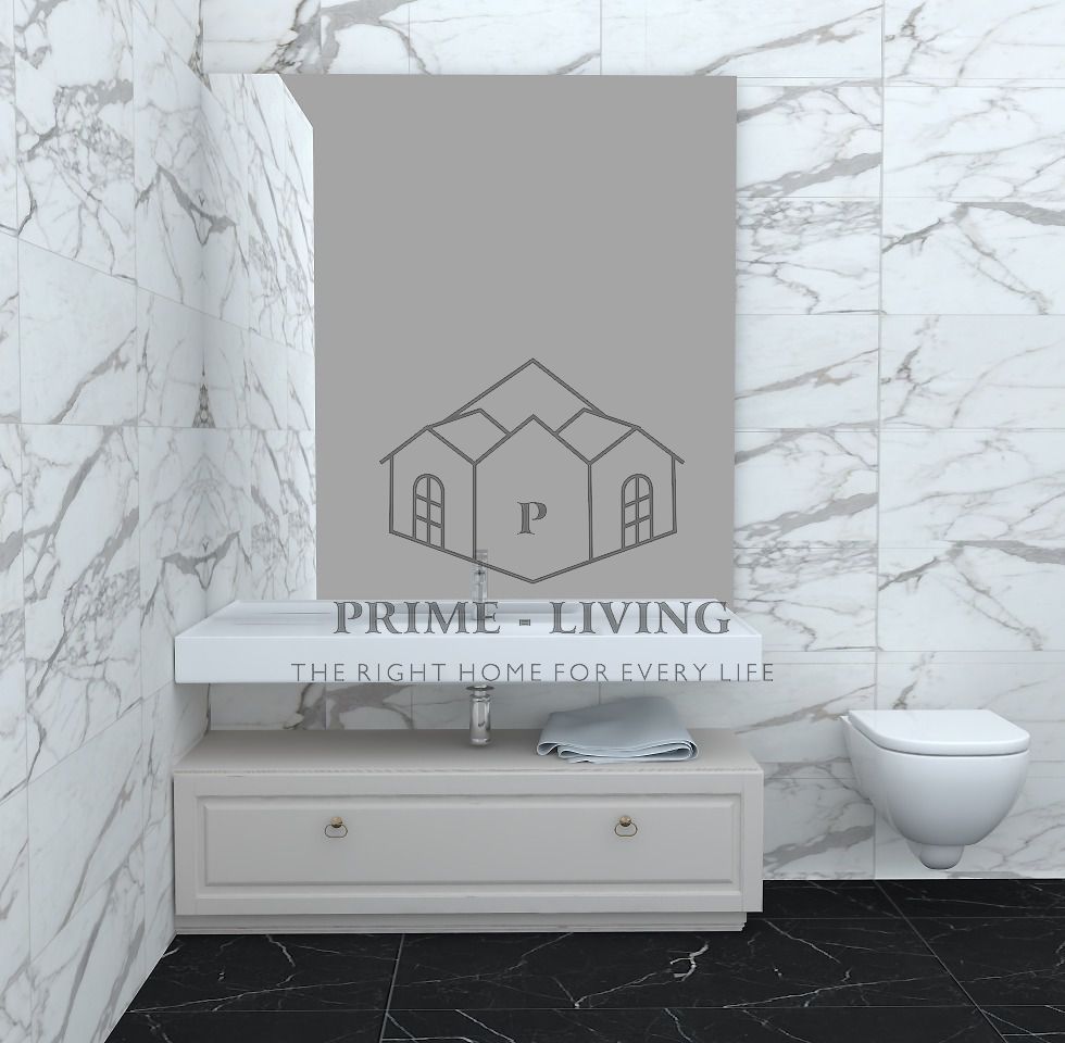 APARTAMENT SUPERB CU 2 CAMERE LANGA PARCUL HERASTRAU - Poză 3