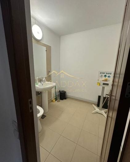 Inchiriere 4 camere/Ultracentral/Rond Alba Iulia/Pretabil firma - Poză 3