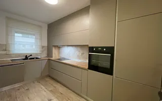 Vila 3 camere + gradina ***First Rent***// 2 Parking // Pipera - Poză 14