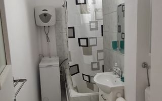 Garsoniera de inchiriat in Lacul Tei - Poză 5
