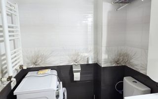 Inchiriere un apartament cu 2 camere - Uranus Strada Sabinelor - Poză 13