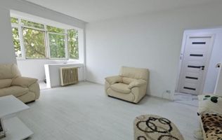 Apartamnet 2 camere 51mp, Auchan Titan Sector 3
