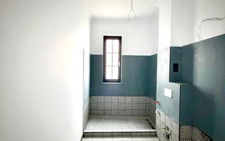 Apartament tip duplex cu 3 camere, 106 mp, finisaje premium – Giroc - Poză 4