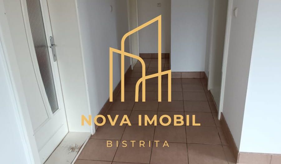 Casa cu spatiu comercial Chintelnic - Poză 7