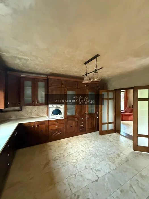 Casa individuala l 310 mp utili l 900 mp teren l garaj l Faget - Poză 6