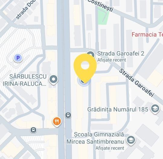 Apartament 4 camere Șoseaua Alexandria - Poză 2