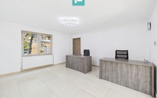 Ultracentral – ideal pentru birou/servicii - Poză 8