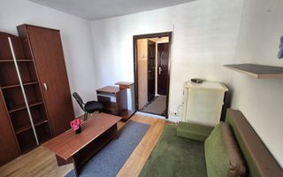 Garsoniera in Buziasului - Poză 1
