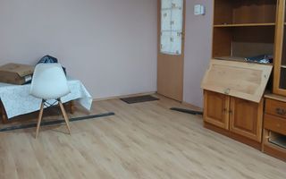 Apartament 3 camere de vânzare | Nord, Râmnicu Vâlcea | 70 mp - Poză 6