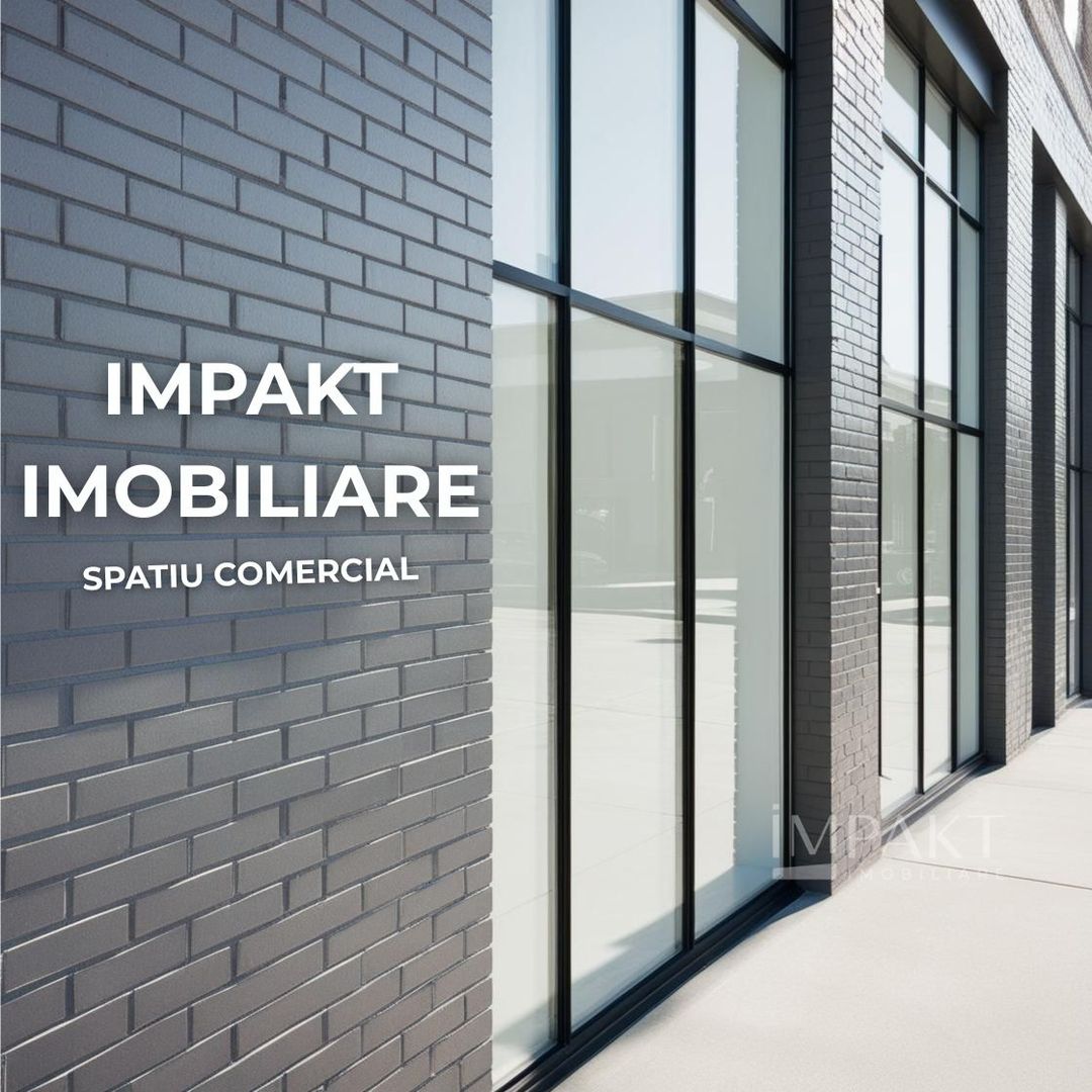 Vanzare spatiu ultracentral! - Poză 1