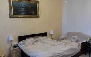 Apartament de inchiriat pe termen scurt - Poză 2