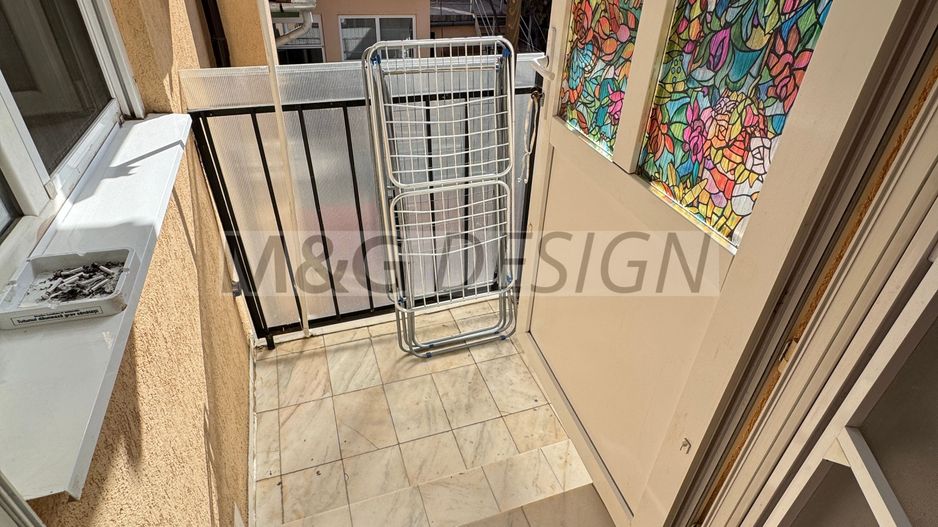 Oportunitate de investiție- Apartament cu 4 camere la et 1 la vila P+1 - Poză 13