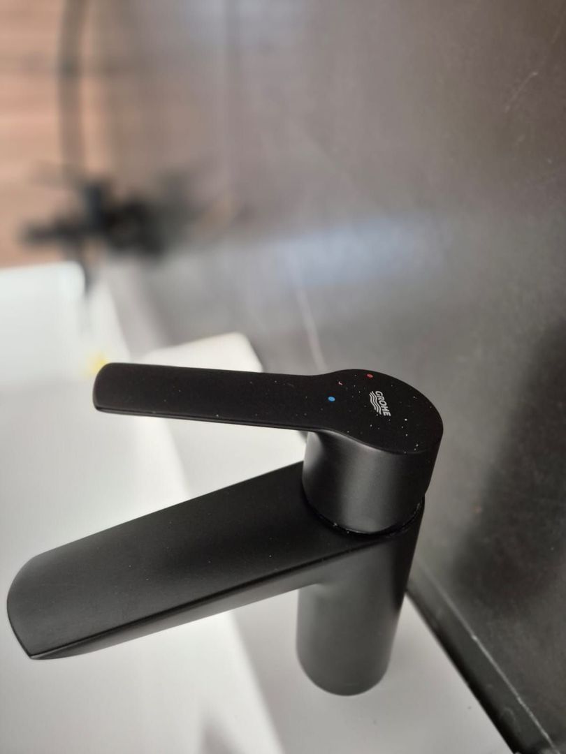 AP. 3CAM. DECOMANDAT IN PROIECT ASTORIUM LIFE / MUTARE IMEDIATA! - Poză 10