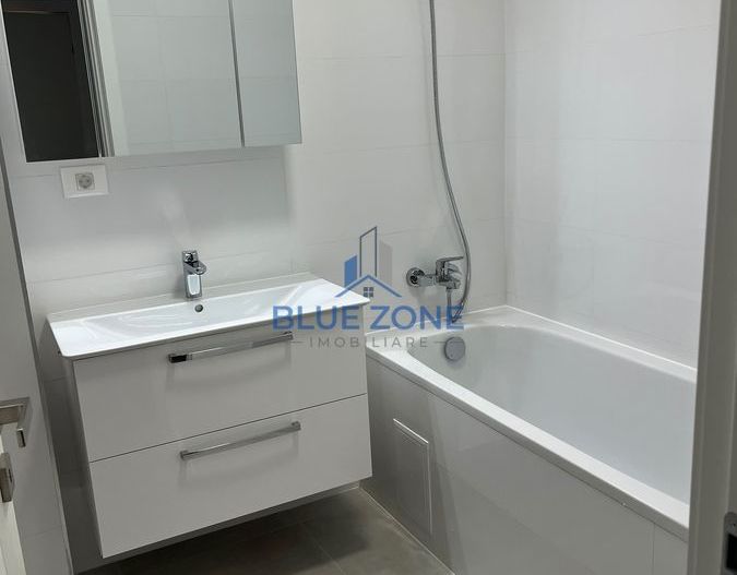 Apartament 3 camere ISmart Residence Lujerului I Loc de parcare inclus - Poză 12
