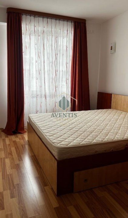 Complex rezidential nou, parcare inclusa, 2 terase, modern mobilat, Metrou Obor - Poză 10