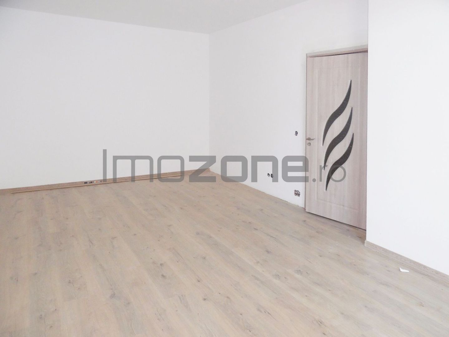 WestPoint Residence - Uverturii - Poză 48