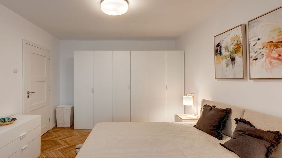 Inchiriere apartament | 3 camere | 1 Decembrie-Ozana - Poză 8