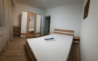 Apartament 3 camere decomandat | Piața Victoriei – Dr. Felix - Poză 3