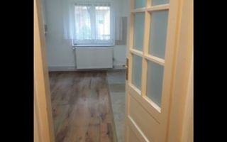 ageuropa.ro vinde ap cam 60mp la PARTER în Micro 17 - Poză 3