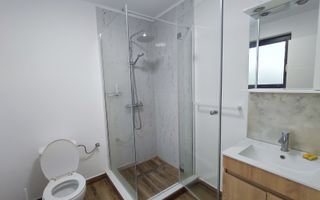 Casa individuală finisată | teren 495 mp | Dezmir - Poză 15