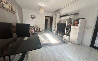 DE VANZARE Apartament 2 camere Fundeni - Poză 7