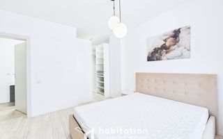 Tur Virtual – 3 camere, spațios și luminos, la 7 min de Iulius- XCITY - Poză 11