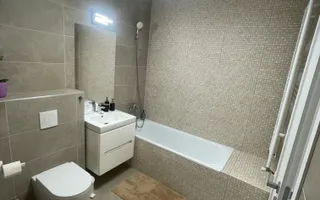 Oportunitate unică de investiție în Record Park - Poză 12