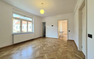 Spațiu birouri de închiriat Brasov - 90 mp # spatii-comerciale-brasov.ro - Poză 7