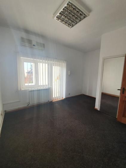 vila 7 camere birouri-sediu firma Cotroceni - Poză 10