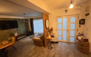 Casa de Vis cu Piscina  250 MPU I Suceava/Moara I 425.000Euro - Poză 6