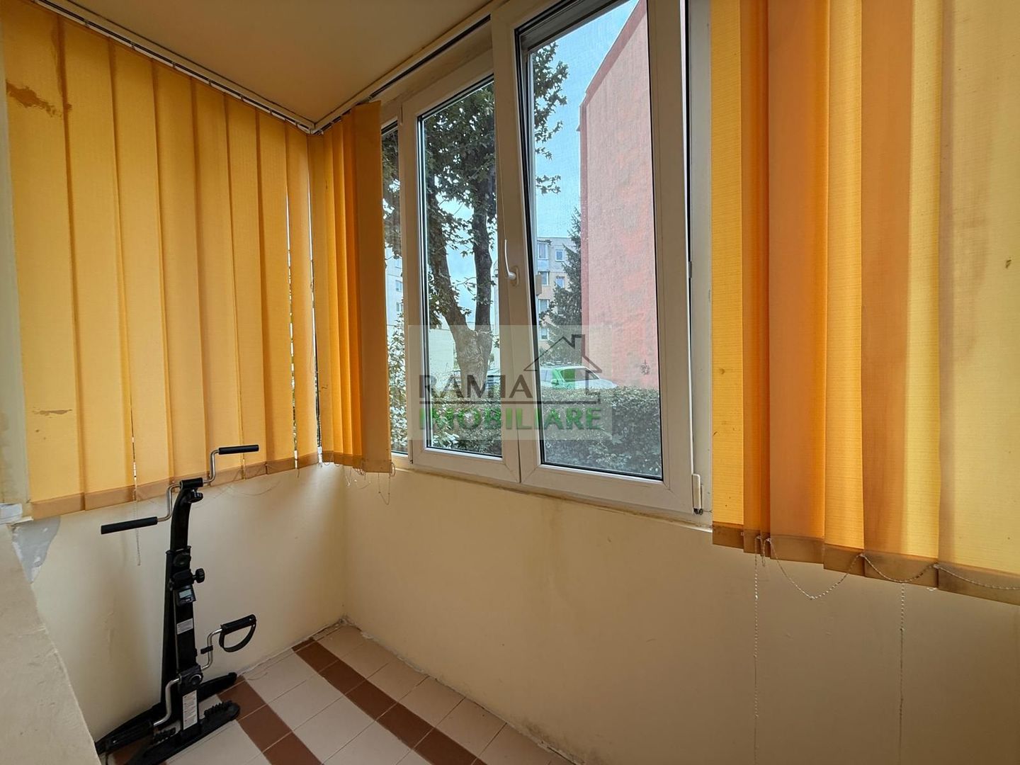 Apartament 2 camere, Centrul Civic – zona CEC Bank - Poză 7
