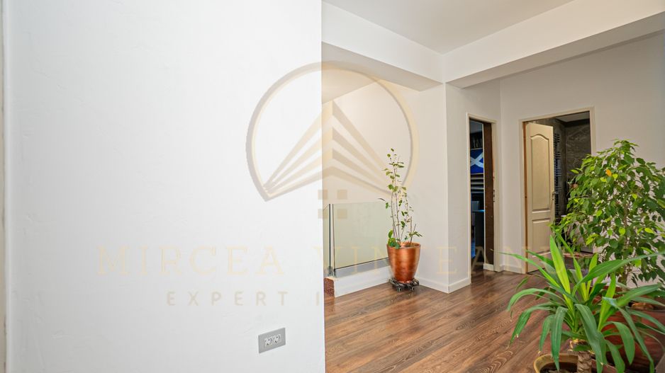 Casa P+1E de vanzare in Mamaia - Tabara Navodari - Poză 26