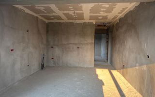 CASA DE VANZARE LA GRI/ISALNITA/SCHIMB CU APARTAMENT - Poză 5