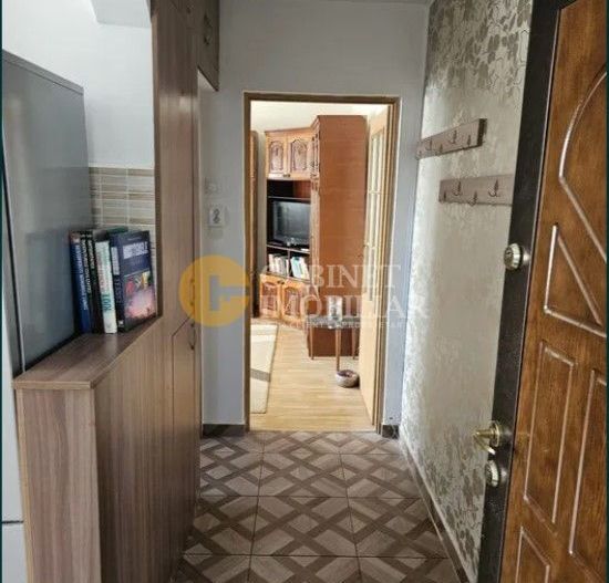 Ap. 2 Camere - Liber - Zona Alexandru Parcul Voievozilor - Poză 5