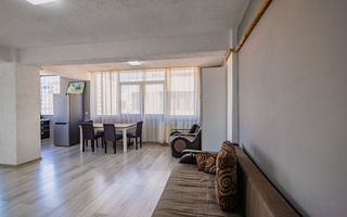 Apartament 3 camere I 70 mp I Vedere panoramică I Doamna Stanca - Poză 1