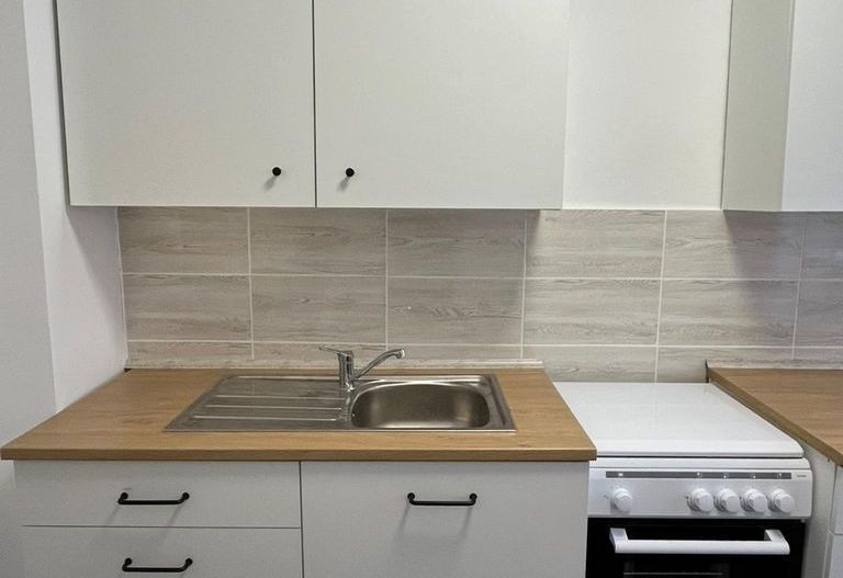 Apartament 2 camere – 55 mp, Zona – Obor - Poză 8