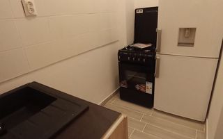 Apartament de închiriat - Poză 4
