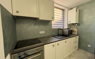 Apartament 3 camere PRETABIL pentru muncitori - Poză 3