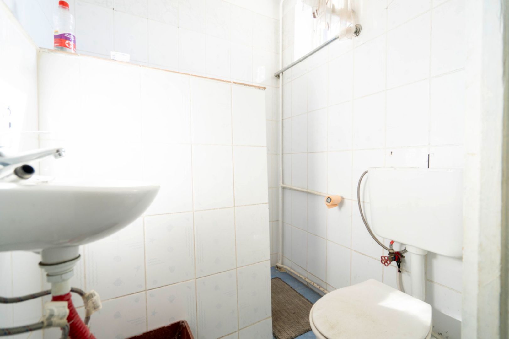 Apartament cu 2 camere, Velenta - Poză 5