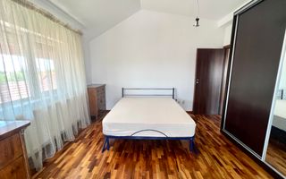 APARTAMENT SPATIOS - Poză 6