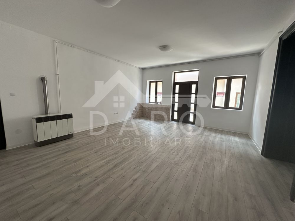 🏢🔥 BIROU MODERN ÎN TÂRGU MUREȘ - Poză 3