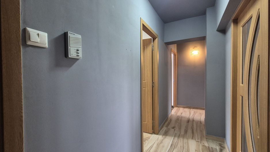 Exclusivitate - Apartament spatios, confortabil, luminos, pet friendly - Poză 7