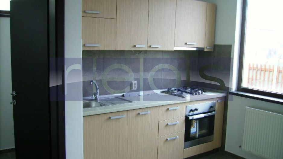 VILA PIPERA 5 CAMERE | CORTINA NORTH | - Poză 1