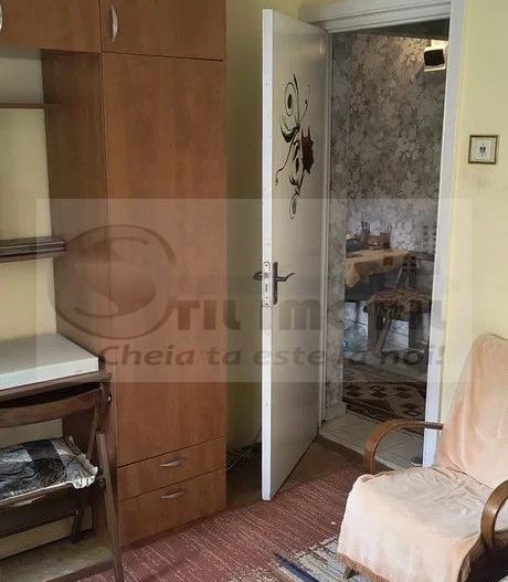 Apartament 3 cam SD- Tatarasi - 70 mp -119.000 euro - Poză 4