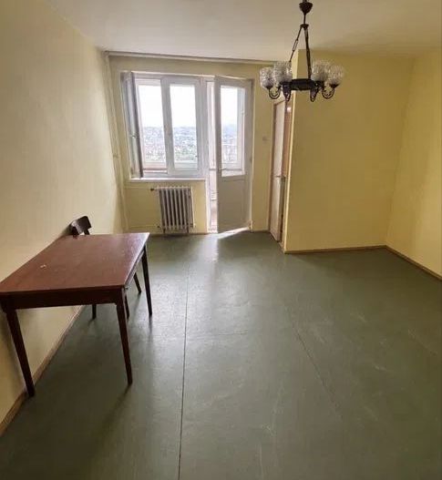 Garsoniera de vanzare | 30 mp | Gheorgheni - Poză 1